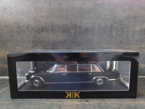 Mercedes benz 600 lwb - mercedes-benz,