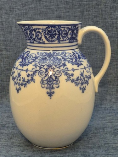 Villeroy boch antiker - boch,