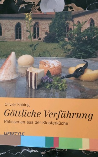 Göttliche verführung - göttliche, verführung-
