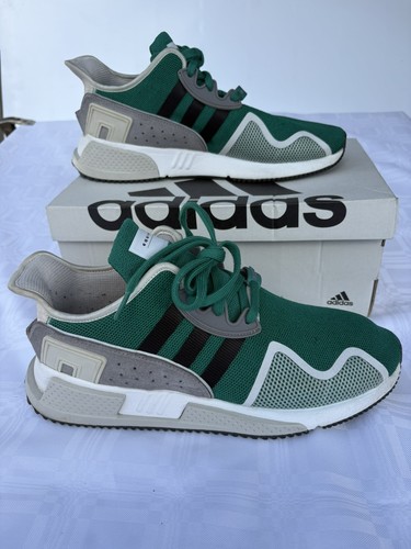 Size adidas eqt - -adidas,