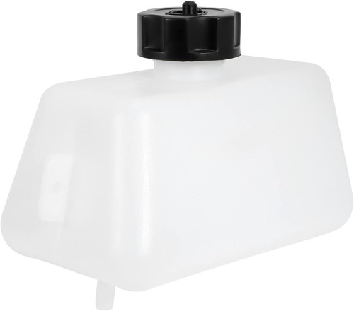 Mini dirt bike - 1l,