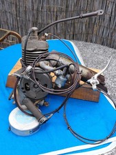 Fahrradhilfsmotor maw mit - fahrradhilfsmotor,