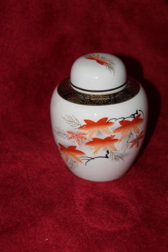 Asiatika japan alte - japan,
