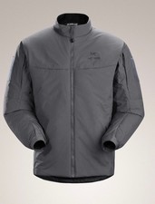Arcteryx LEAF Pro, Cold WX