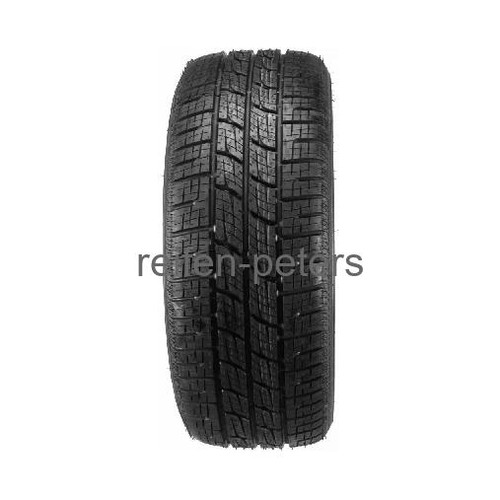 Pirelli scorpion zero - pirelli,