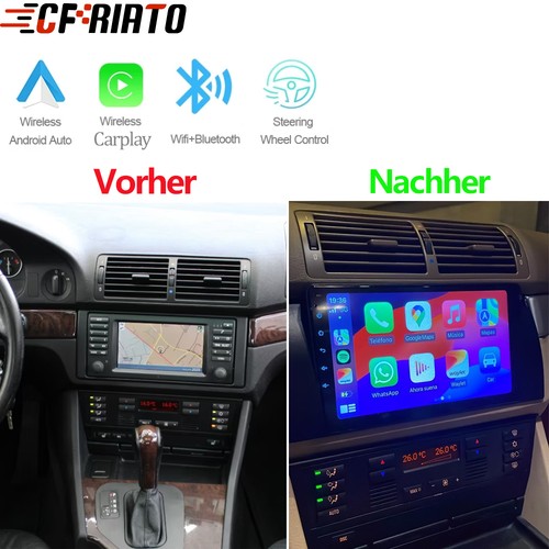 64gb android autoradio - 2+64gb, 15