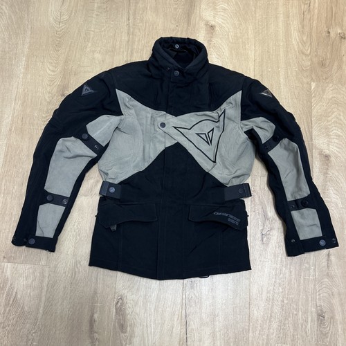 Dainese herren gore tex - dainese, gore-tex