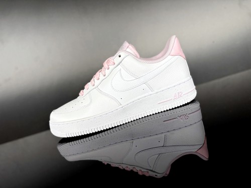 Nike air force low - low, vintage