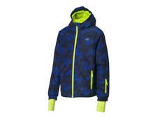 Crivit kinder jungen skijacke - jungen,