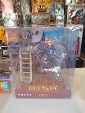 Figur Spice and Wolf Merchant