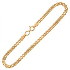 225 Armband für Damen Frauen