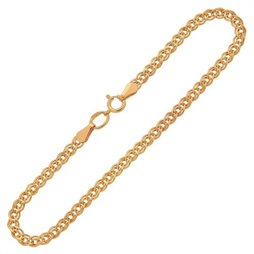 225 armband für damen - armband,