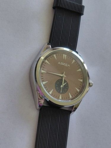 Azoza uhr neu mit - uhr,