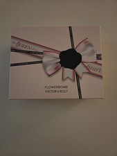 Viktor & Rolf Flowerbomb - Set