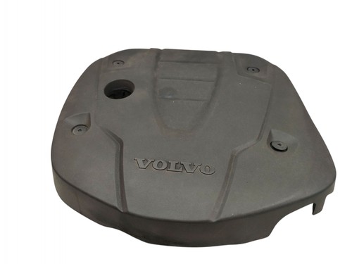 Motorabdeckung volvo v90 - volvo,