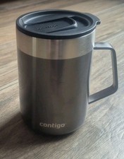 Contigo Desk Mug Thermobecher