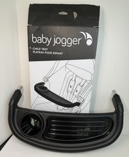 Baby Jogger Child Tray Summit