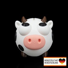 Spardose Sparschwein