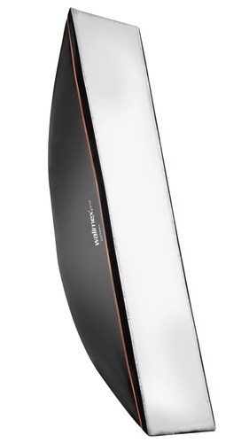 Walimex pro striplight softbox - striplight,