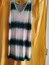 Damen Kleid 48/50
