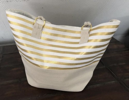Tasche shopper strandtasche - shopper,