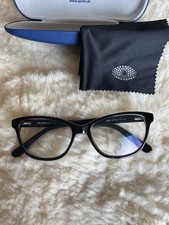 Brillengestell von Apollo