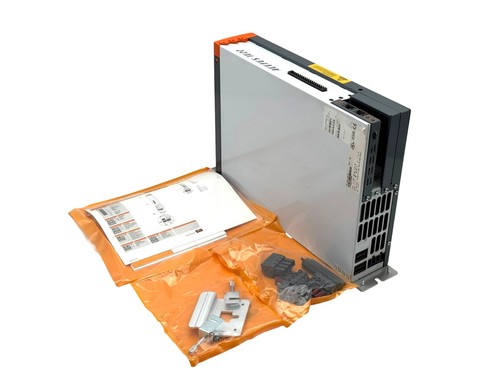 Acopos 1022 8v1022 00 - acopos,