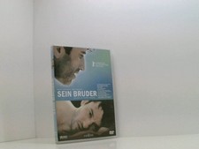 Sein Bruder Chereau, Patrice