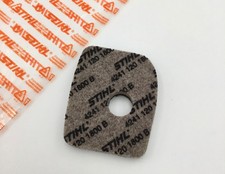 STIHL Luftfilter Original für