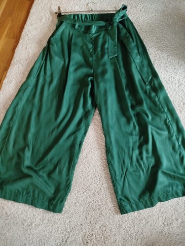 Blutsgeschwister hose - blutsgeschwister, xl