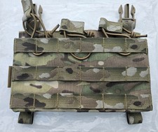 Warrior Assault Systems