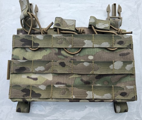 Warrior assault systems - warrior,