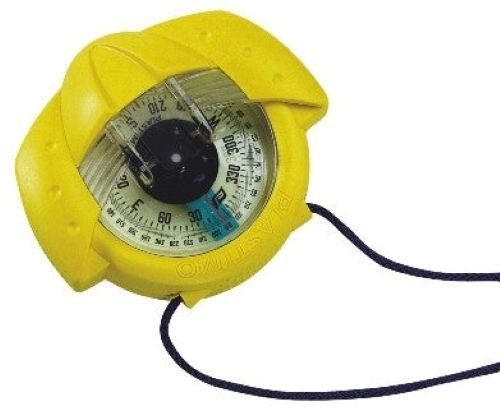 Plastimo iris - iris, 50