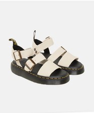 Dr. Martens GRYPHON Quad