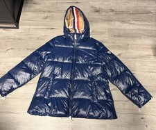 Rossignol W Cire Gr XL Neu