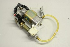 PETER PAUL  06050 Ventil Magnetventil Solenoid Valve 23KK7XCV