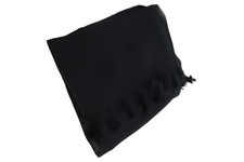 ELENA GRUNERT Damen Tuch Schal