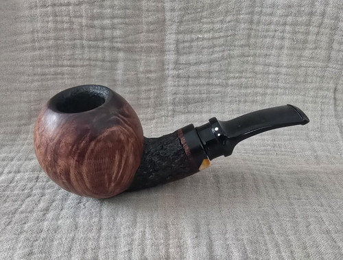 Poul winslow freehand - ​poul,