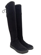 BULL BOXER Weitschaftstiefel