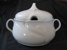 Seltmann Weiden CORNELIA