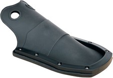 MESLE Wasserski Bindung BJ Vorderteil, passend für alle Marken, Ersatzteil