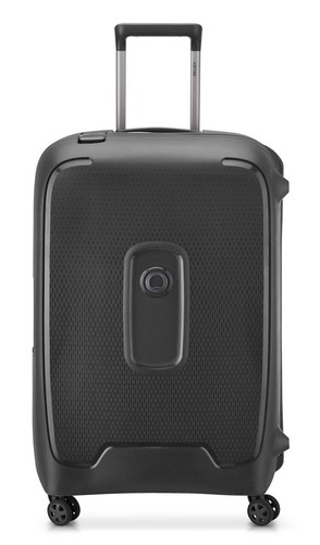 Delsey paris moncey double - delsey,