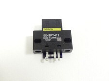 Omron EE-SPY412 Mini-Lichttaster  570r