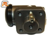 FORD 17M (P2) Radbremszylinder