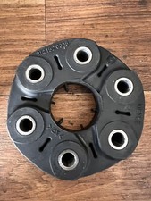 Meyle HD 3141520008 Hardyscheibe Gelenkscheibe Längswelle BMW 3er 5er 7er 8er