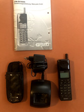 Gebrauchtes sony dx1000 - gebrauchtes, cm-dx1000