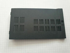 ACER ASPIRE 5732 Z Abdeckung