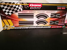 Carrera GO!!! Ausbauset 1 (Art. 20061600)