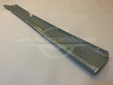 Trittbrett rechts Pressteil