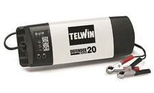 DEFENDER 20 BOOST 12V24V